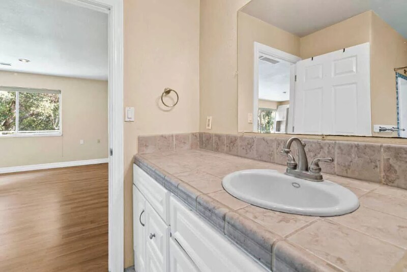 Building Photo - 152 Paseo Bonito Ln