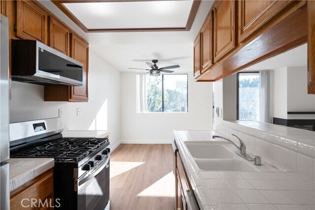 Building Photo - 28006 S Western Ave