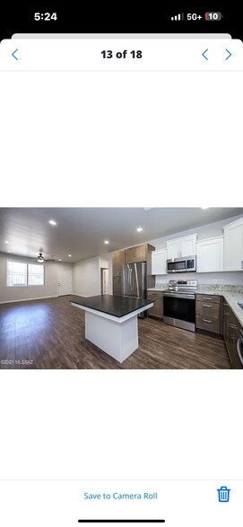 Building Photo - 306 E Yavapai Rd