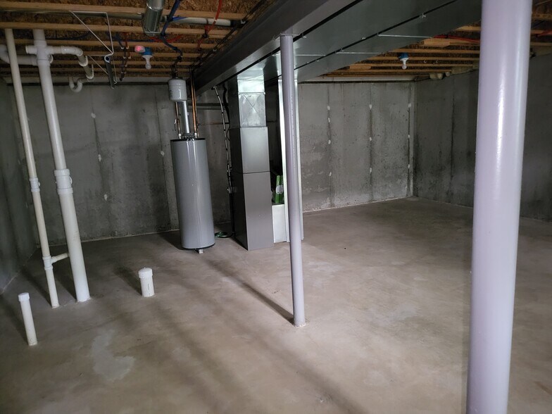 Building Photo - 287 Arbor Pl Ln