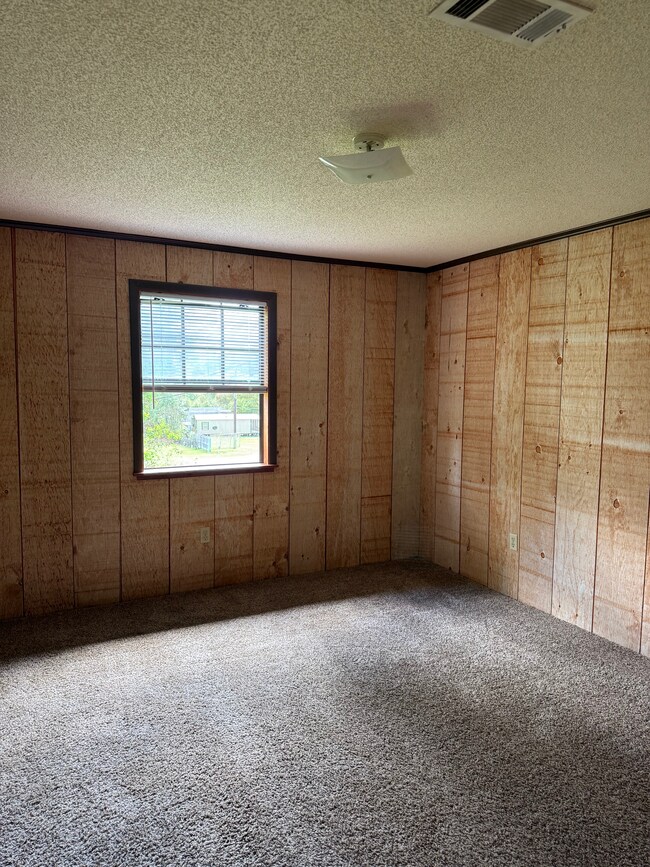 Building Photo - Oak Ridge Apartment