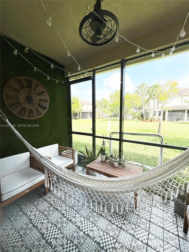 Building Photo - 13017 Riverwalk Cir S