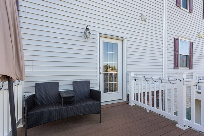 Building Photo - 34 Colgate Dr