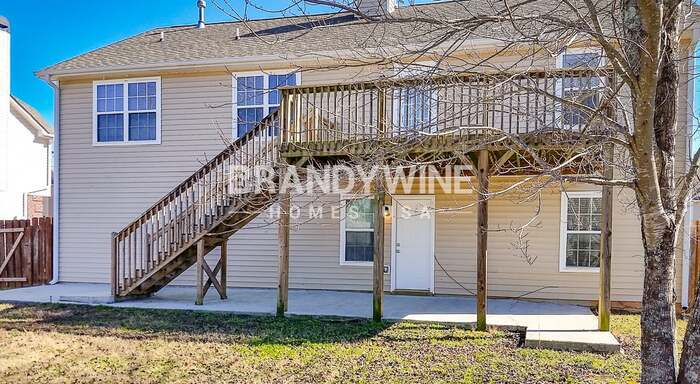 Building Photo - 2749 Topaz Rd