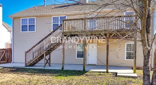 Building Photo - 2749 Topaz Rd