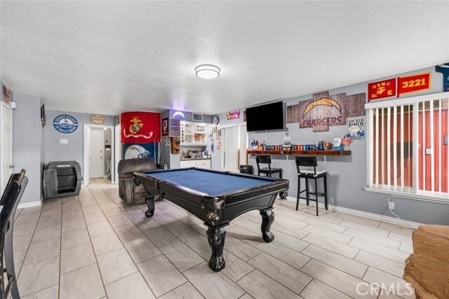 Building Photo - 42419 62nd St W