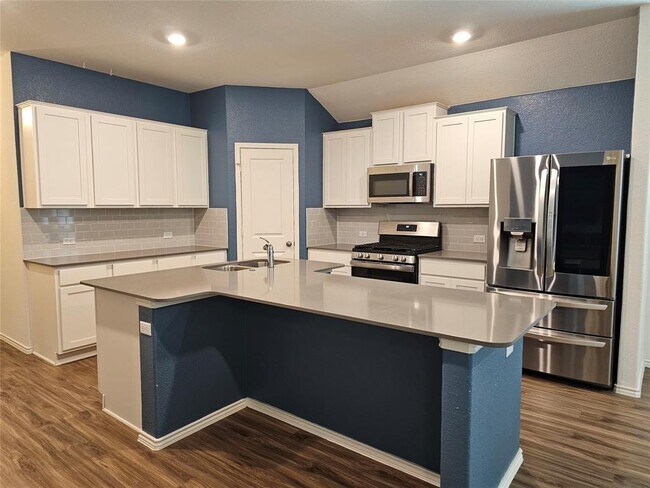 Building Photo - 21408 Bird Wing Dr