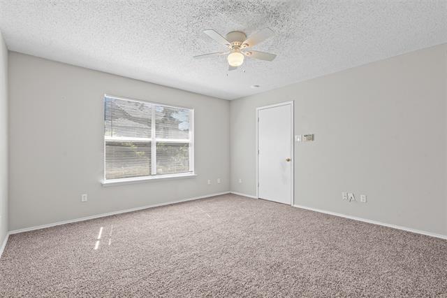Building Photo - 4810 Landrun Ln
