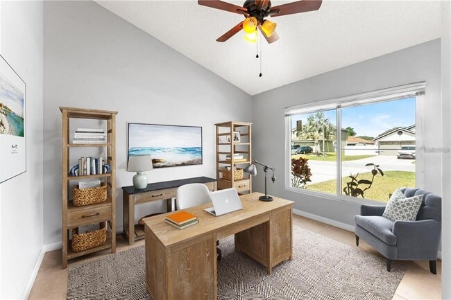 Building Photo - 408 Magpie Ct