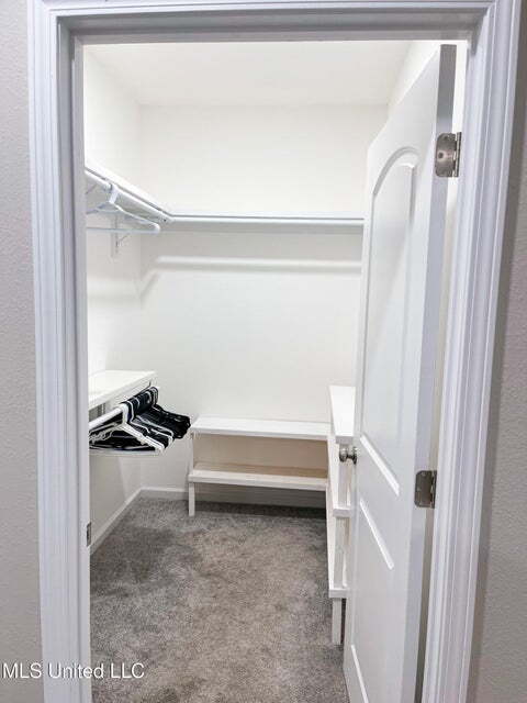 Building Photo - Lucedale! Home for rent!