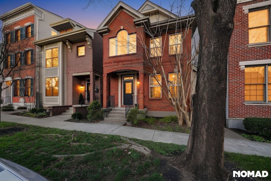 Building Photo - 929 Weninger Cir