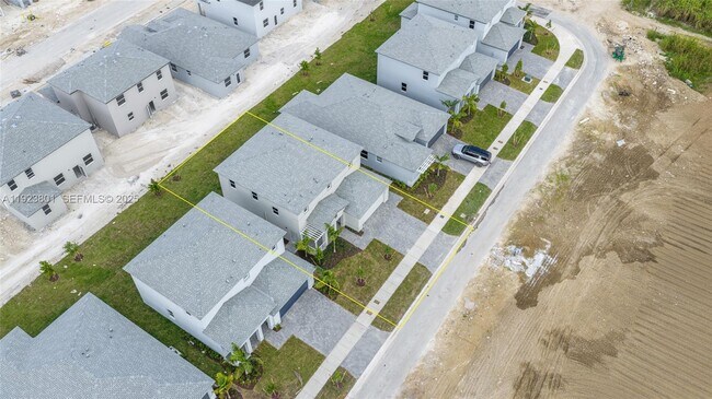 Building Photo - 19431 SW 340th St