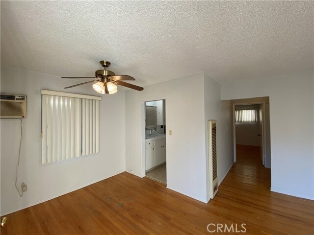 Building Photo - 49 N Craig Ave