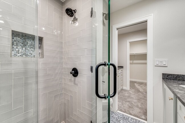 Building Photo - Extraordinary Irving Home on Quiet cul-de-sac!