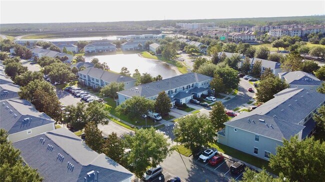 Building Photo - 10946 Savannah Wood Ct