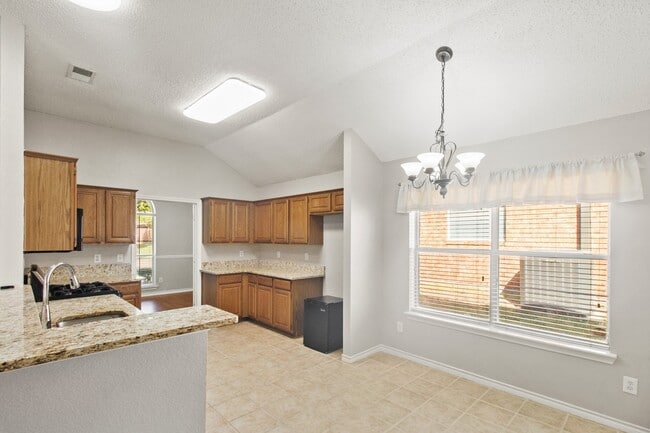 Building Photo - 8200 Stern St