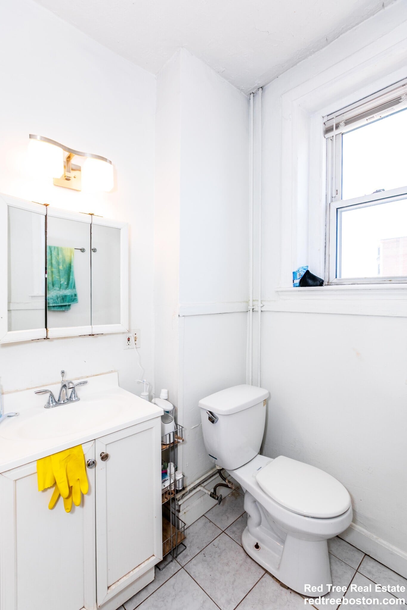 Building Photo - 1284 Commonwealth Ave