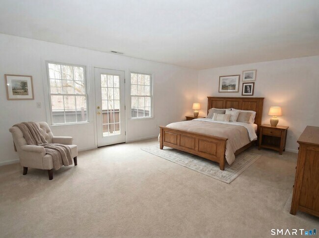 Building Photo - 109 Overshot Dr