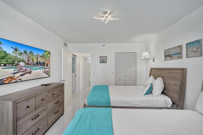 Building Photo - 19601 E Country Club Dr