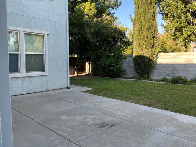 Building Photo - 918 Mason Ct