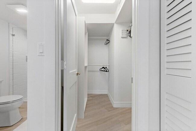Building Photo - 200 Ocean Trail Way