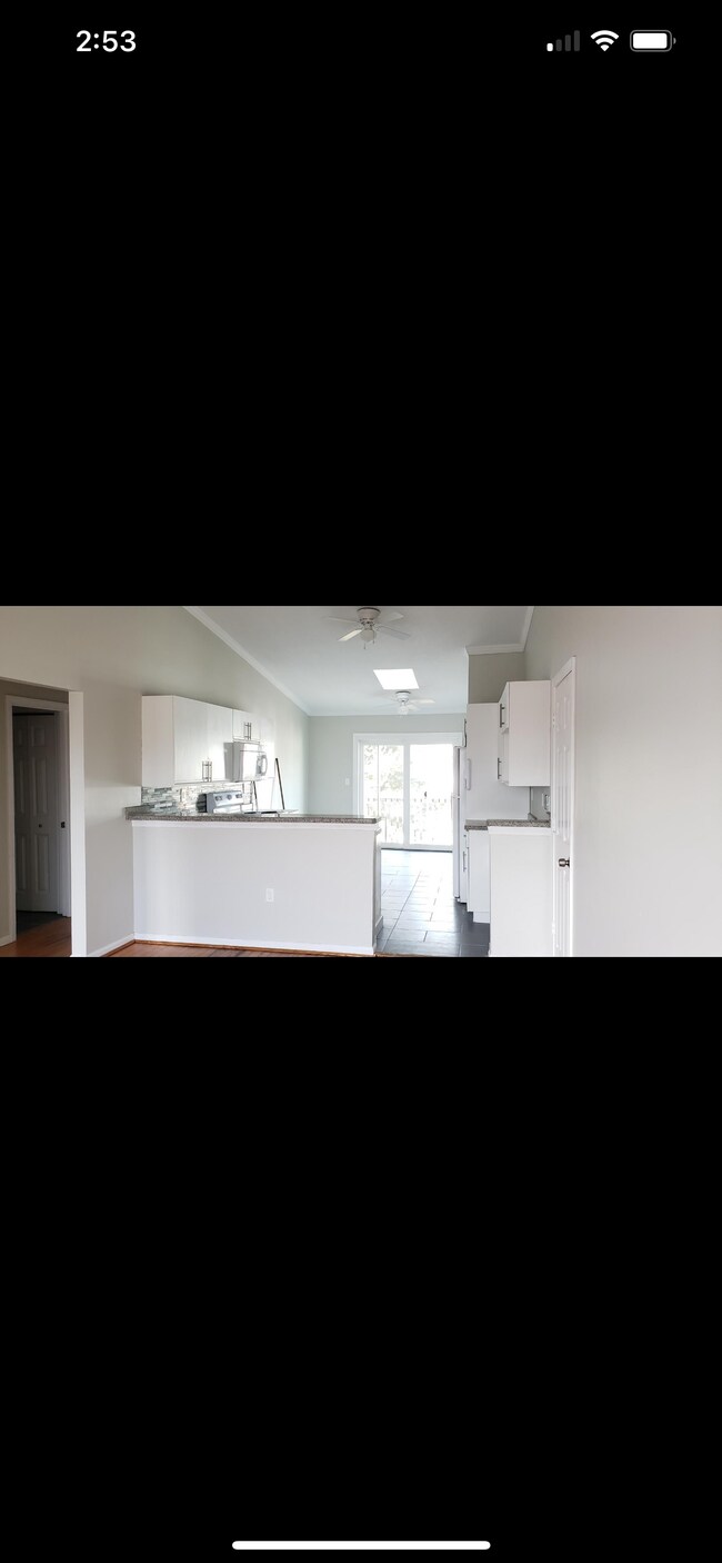 Building Photo - 89 Coleman St