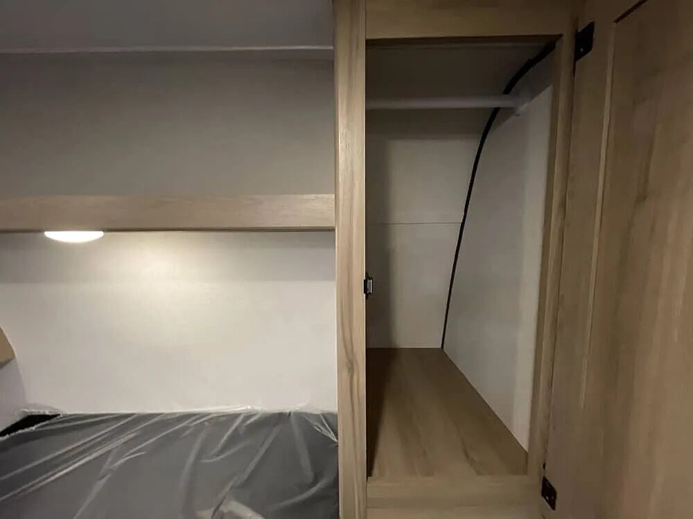 Building Photo - 1411 E 27th Ave