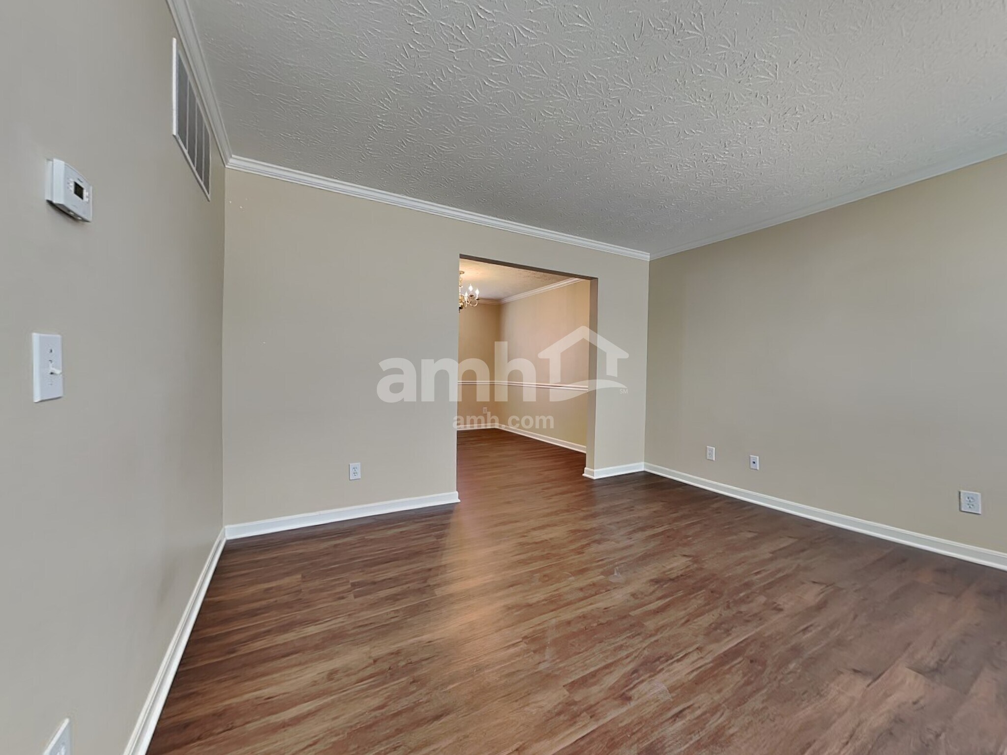 Building Photo - 315 Keswick Dr