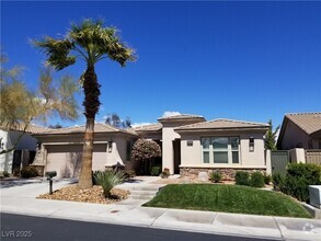 Building Photo - 11246 Parleys Cone Ct