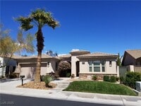 Building Photo - 11246 Parleys Cone Ct