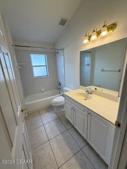 Building Photo - 1459 Areca Palm Dr