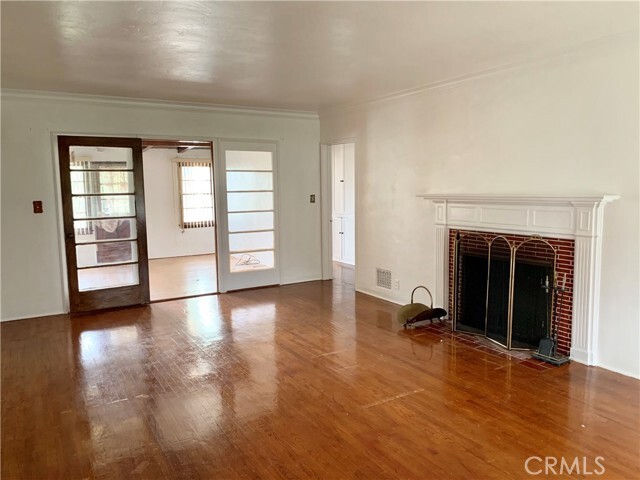 Building Photo - 2347 Santa Anita Ave