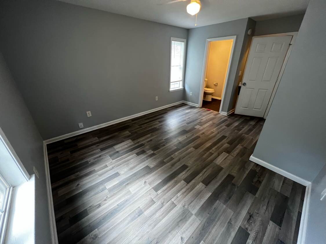 Building Photo - Room in Duplex on Jones Ave NW