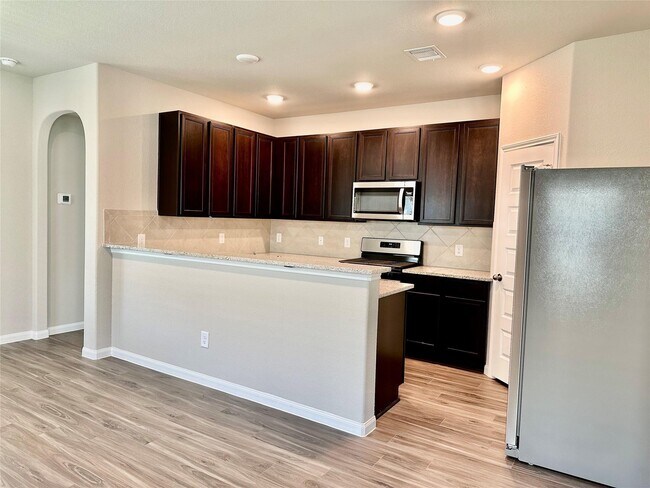 Building Photo - 2362 Tavo Trails Dr
