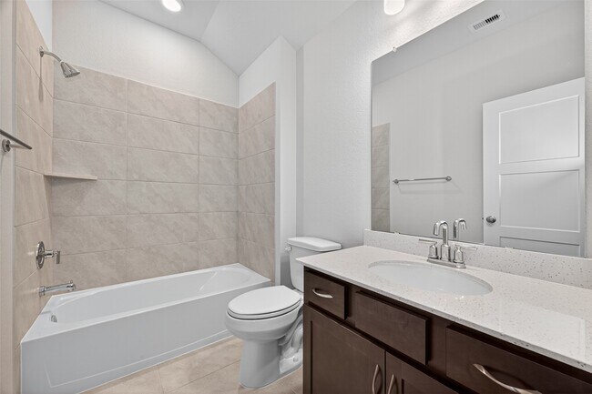 Building Photo - 24110 Blooming Daisy Cir