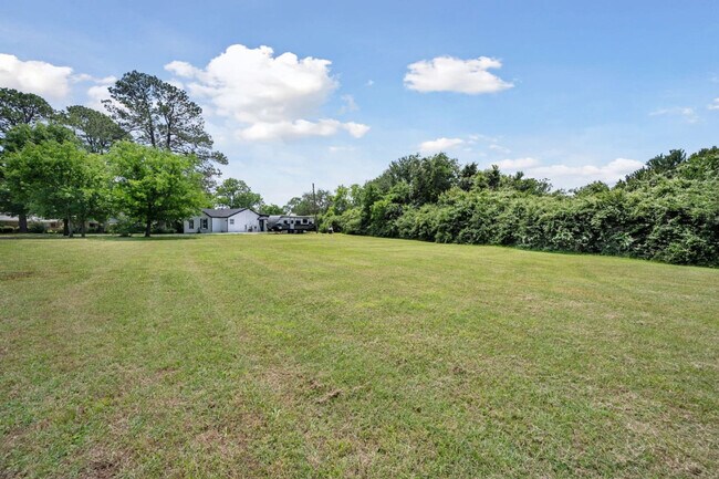 Building Photo - 4109 Brooks Baker Ave