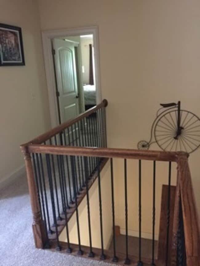 Building Photo - 3 Bed, 3.5 Bath Townhome – Prime Location!