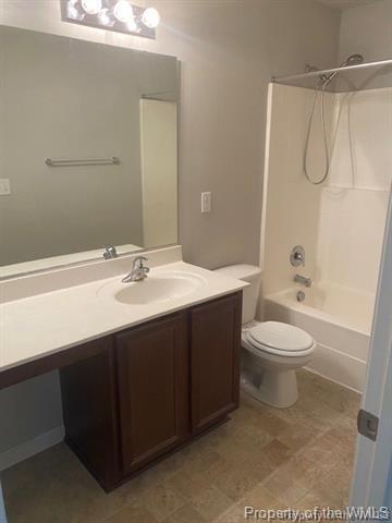 Building Photo - 203 Linfoot Ct