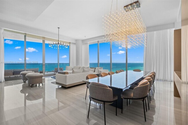 Building Photo - 17901 Collins Ave