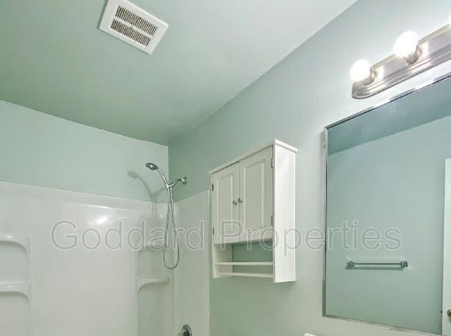 Building Photo - 479 Moores Mill Rd