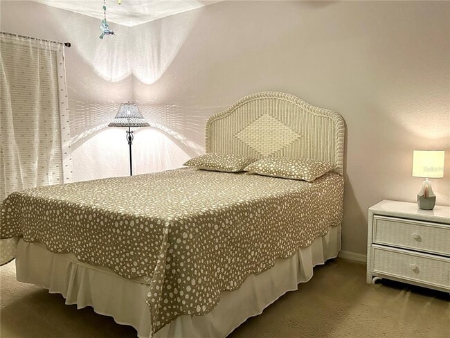 Building Photo - 4550 Fernway Dr