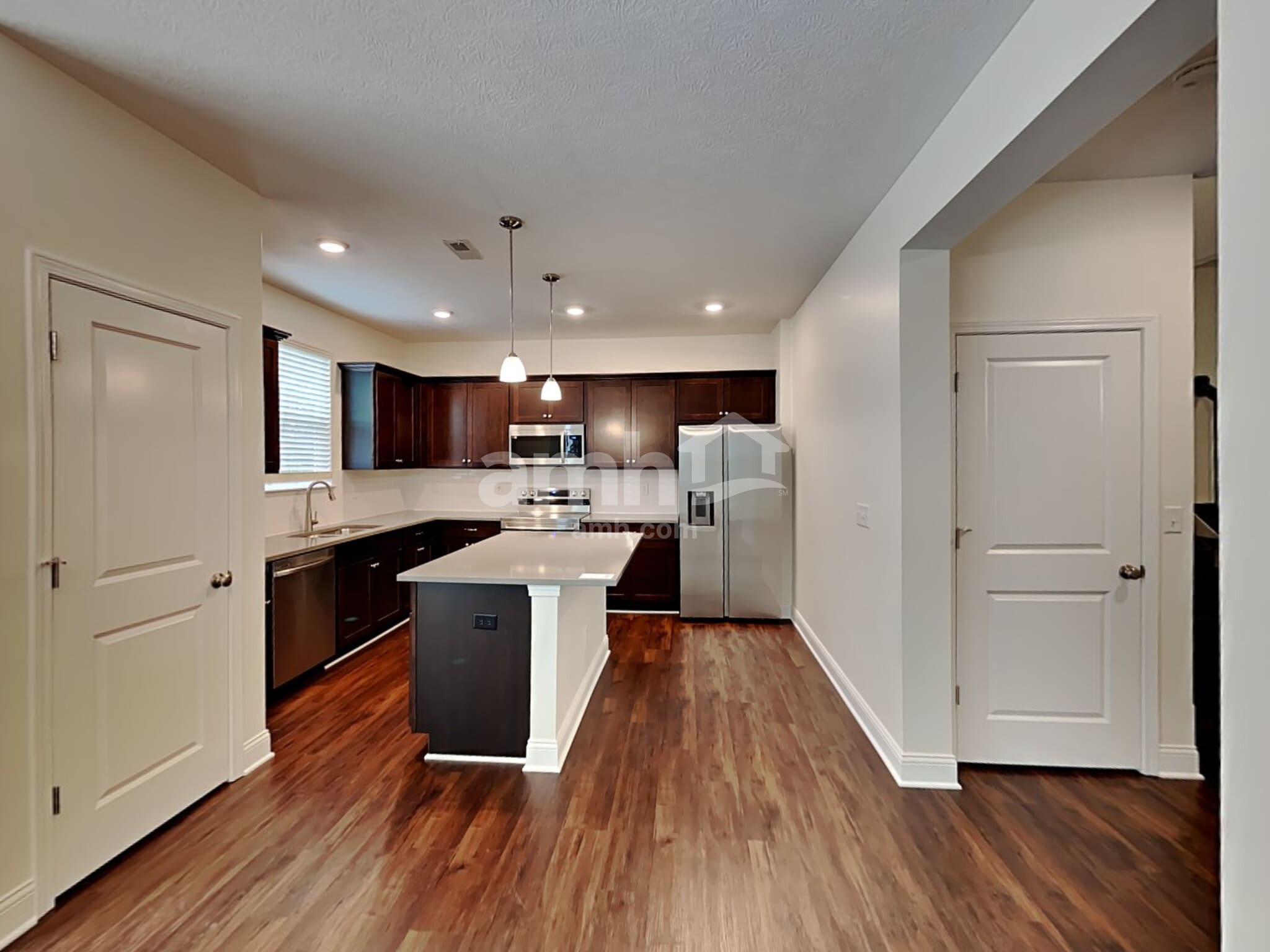 Building Photo - 12508 Dardevle Ct