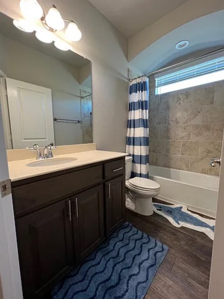 Building Photo - 14820 Complacent Way