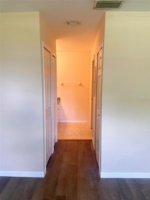 Building Photo - 5771 Sabal Trace Dr