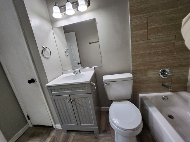 Building Photo - 3510 Avenue C