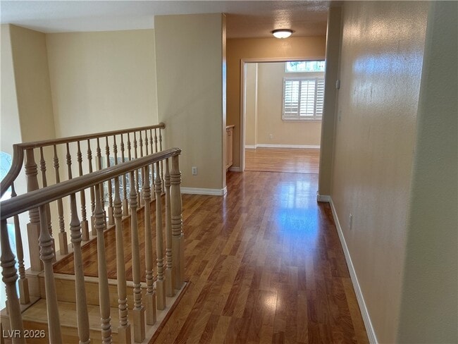 Building Photo - 2920 Sunstone St