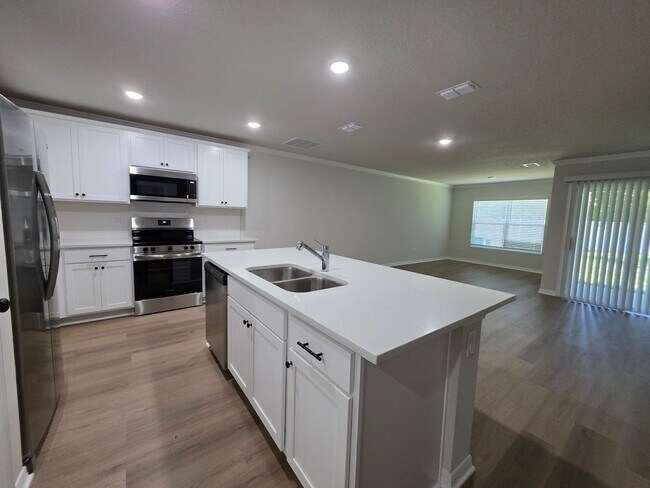 Building Photo - 67 Slumber Meadow Trail