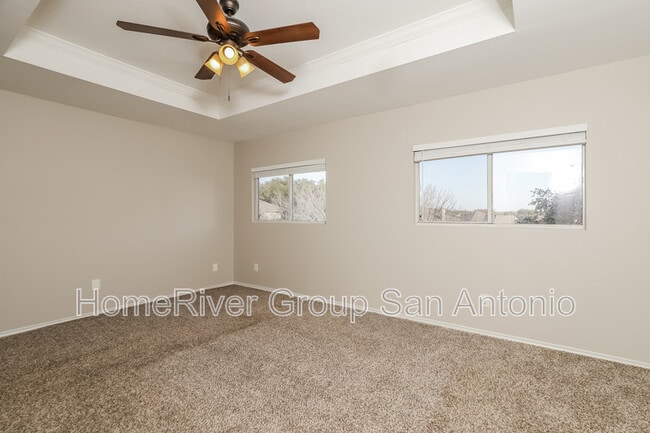 Building Photo - 12607 Avens Arbor