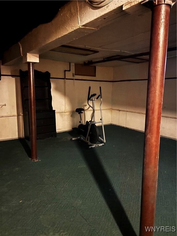 Building Photo - 40 Niagara Fls Blvd