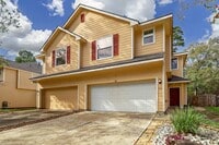 Building Photo - 182 W Stedhill Loop